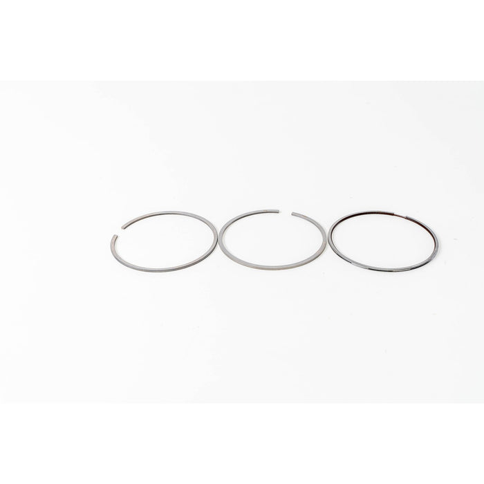 814127 Piston Ring Kit