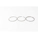 814127 Piston Ring Kit