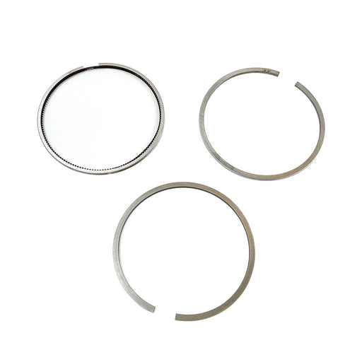 814390 Piston Ring Kit