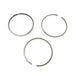 814390 Piston Ring Kit