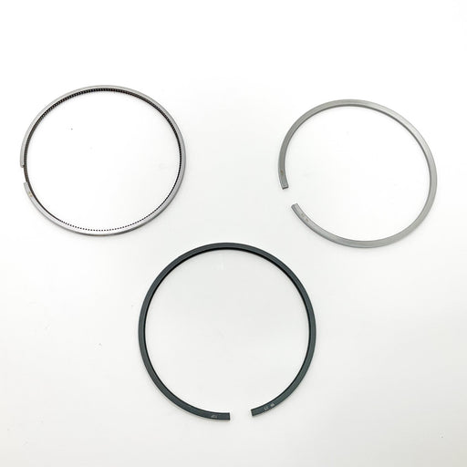 814430 Piston Ring Kit
