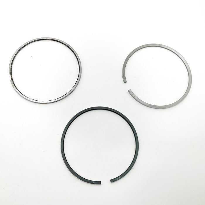 814430 Piston Ring Kit