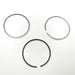 814430 Piston Ring Kit