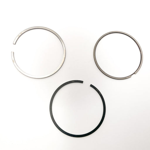 814440 Piston Ring Kit