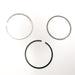 814440 Piston Ring Kit