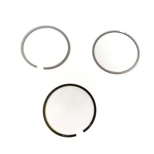 814444 Piston Ring Kit