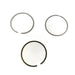 814444 Piston Ring Kit