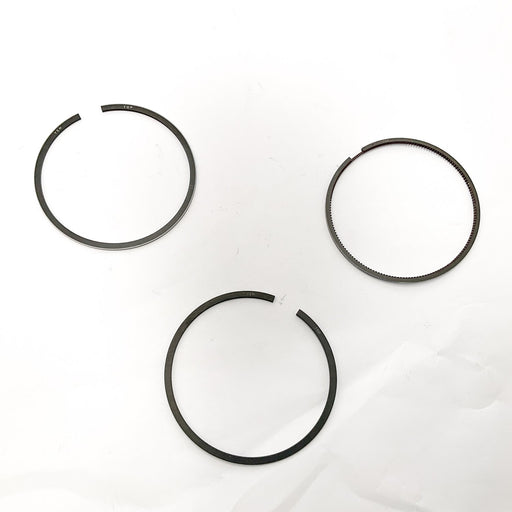 814480 Piston Ring Kit