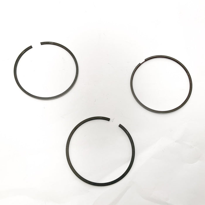 814480 Piston Ring Kit