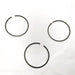 814480 Piston Ring Kit
