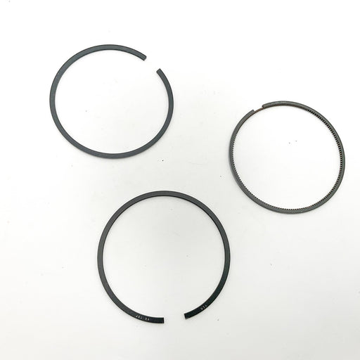 814484 Piston Ring Kit