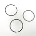 814484 Piston Ring Kit