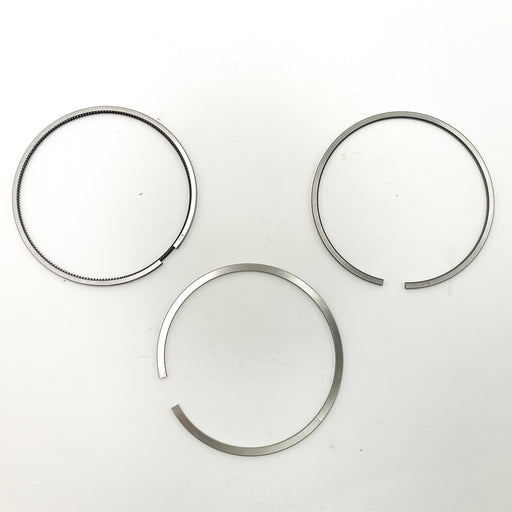 814490 Piston Ring Kit