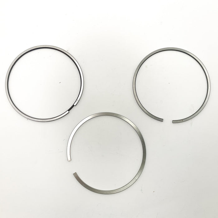814490 Piston Ring Kit