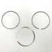 814490 Piston Ring Kit