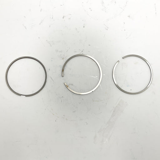 814500 Piston Ring Kit