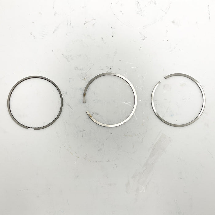 814500 Piston Ring Kit