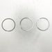 814500 Piston Ring Kit