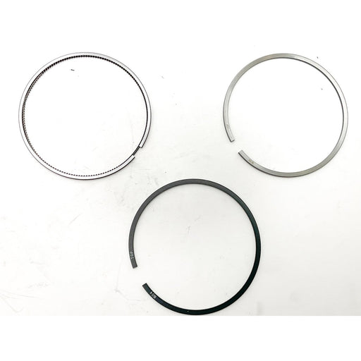 814530 Piston Ring Kit