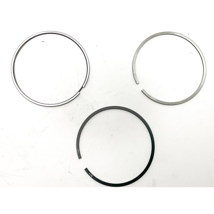 814530 Piston Ring Kit