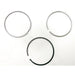 814530 Piston Ring Kit