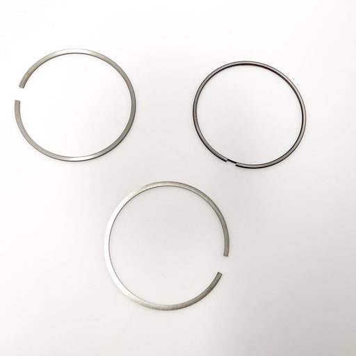 814531 Piston Ring Kit
