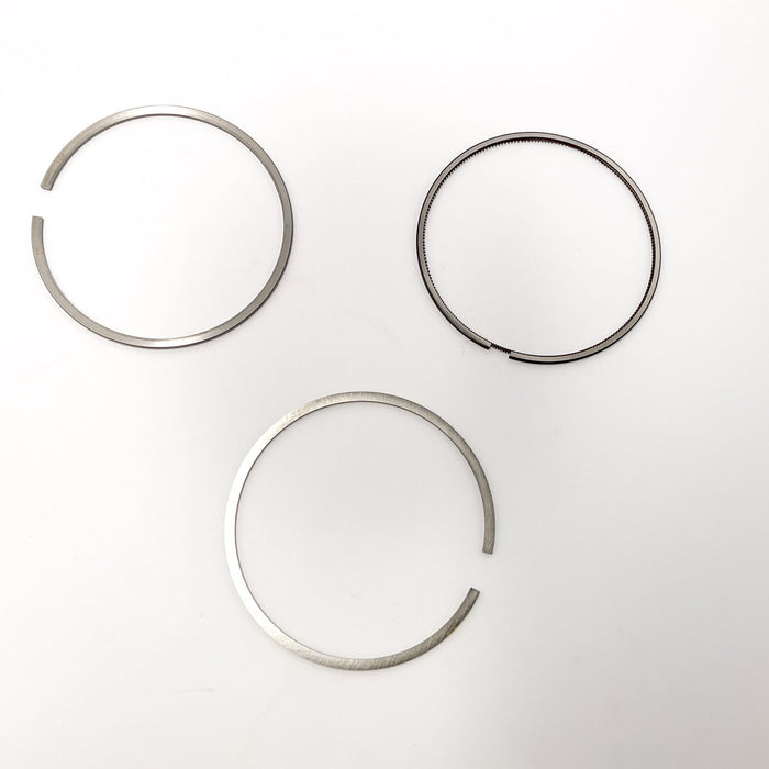814531 Piston Ring Kit