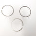 814531 Piston Ring Kit