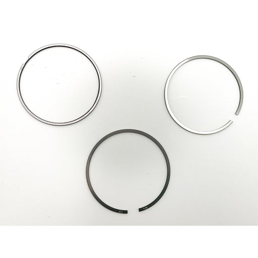 814535 Piston Ring Kit
