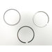 814535 Piston Ring Kit