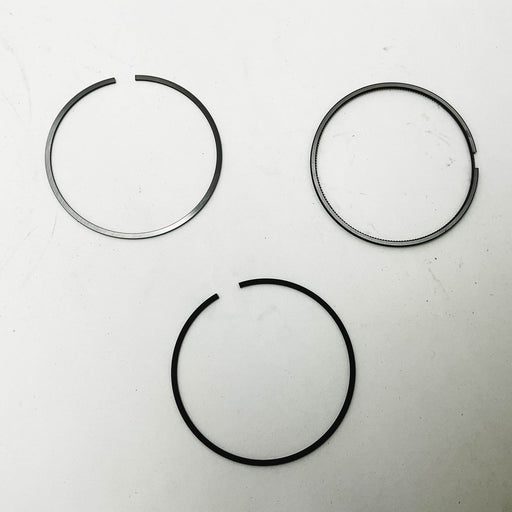 814720 Piston Ring Kit
