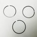 814720 Piston Ring Kit