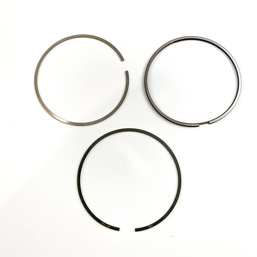 814725 Piston Ring Kit