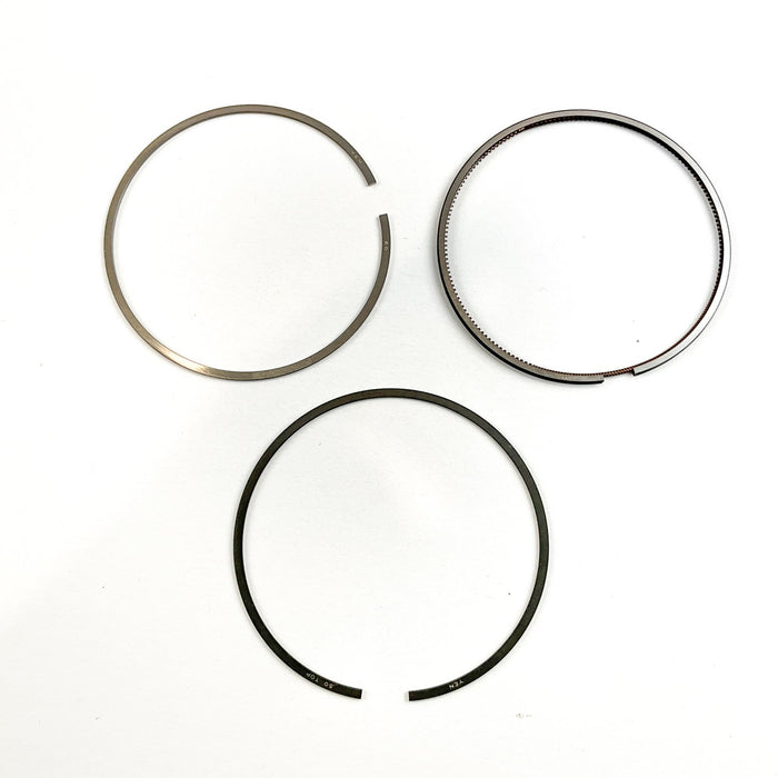 814725 Piston Ring Kit