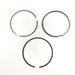 814725 Piston Ring Kit