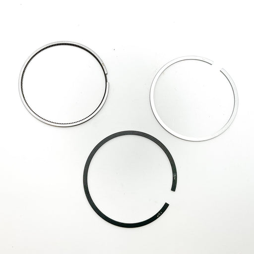 814760 Piston Ring Kit
