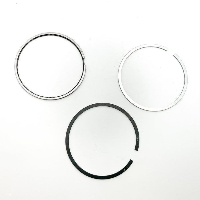 814760 Piston Ring Kit