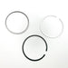 814760 Piston Ring Kit