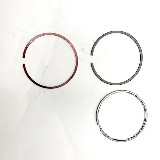 814890 Piston Ring Kit