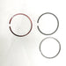 814890 Piston Ring Kit