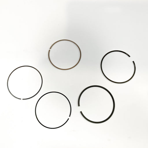 814930 Piston Ring Kit