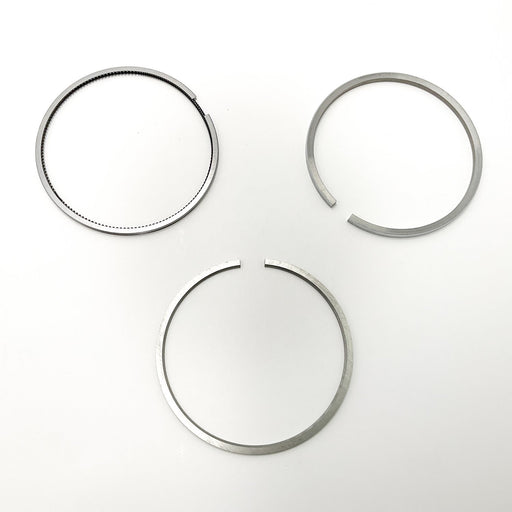 815030 Piston Ring Kit
