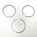 815030 Piston Ring Kit