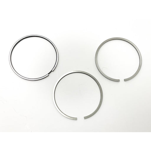 815036 Piston Ring Kit