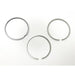 815036 Piston Ring Kit