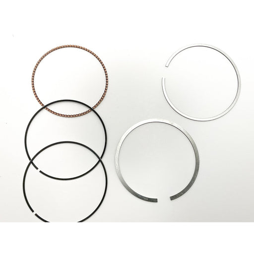 815200 Piston Ring Kit