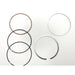 815200 Piston Ring Kit