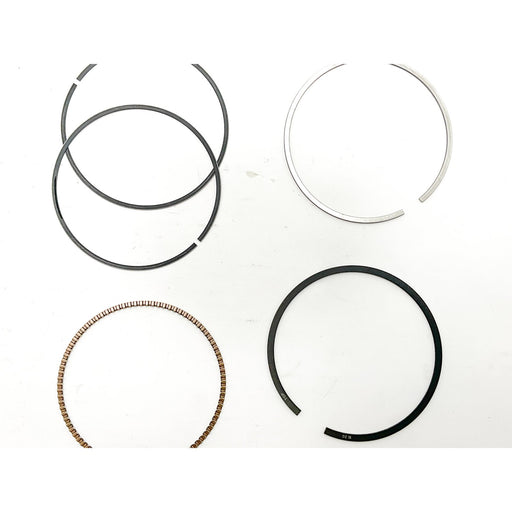 815210 Piston Ring Kit
