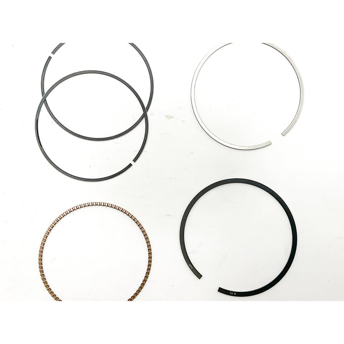 815210 Piston Ring Kit