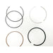 815210 Piston Ring Kit